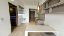Seaside Residences (D15), Apartment #576191661